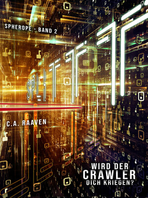 cover image of Splittt